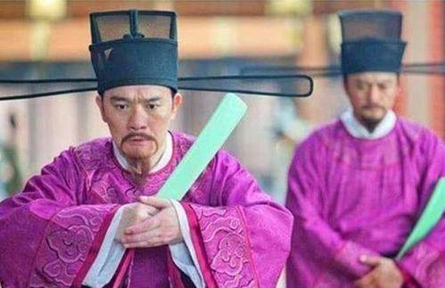 老杨爆料赵匡胤视频,老杨独家爆料视频背后的历史真相  第3张