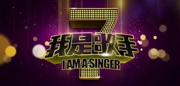 梦歌最新爆料,揭秘娱乐圈惊天秘密  第3张