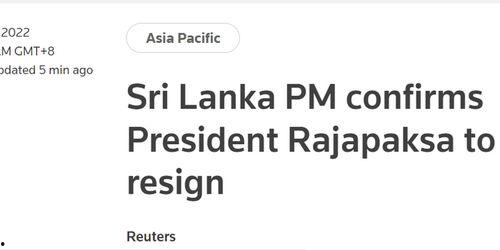 路透社新爆料最新消息今天,最新内幕揭示重大国际事件！”  第3张