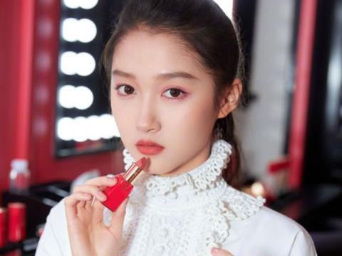 天仙娱乐最新爆料,明星幕后故事大曝光！  第3张