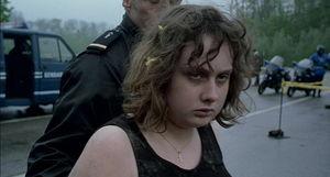 姐妹情色在线观看,揭秘姐妹情色世界  第3张