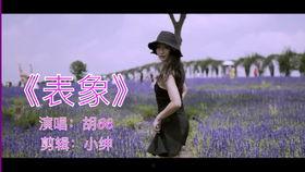 胡小姐最新爆料视频,事件真相再引热议