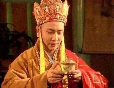 唐僧最新爆料事件是什么,揭秘神秘事件背后的真相 第2张 唐僧最新爆料事件是什么,揭秘神秘事件背后的真相 第2张