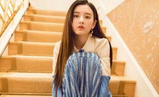 主播余生爆料视频,揭秘视频背后的惊人真相  第1张