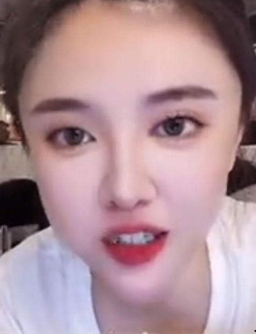 电视台爆料顾茜茜视频,揭秘背后惊人真相 第2张 电视台爆料顾茜茜视频,揭秘背后惊人真相 第2张