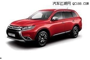 武汉国五车最新爆料,淘汰加速，绿色出行新篇章  第1张