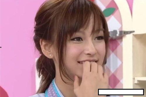 日本女星被爆料视频大全,盘点那些令人震惊的瞬间  第1张