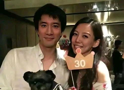 娱乐圈八姨太的吃瓜大会,揭秘吃瓜大会背后的精彩故事  第2张