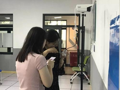 在线观看傍法,傍法下的直播行业变革  第3张