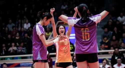 朱婷探头球爆料视频,一球定乾坤的瞬间  第2张