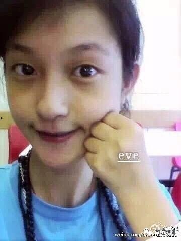 吃瓜网红三太太是谁啊,吃瓜网红三太太的真实身份  第2张