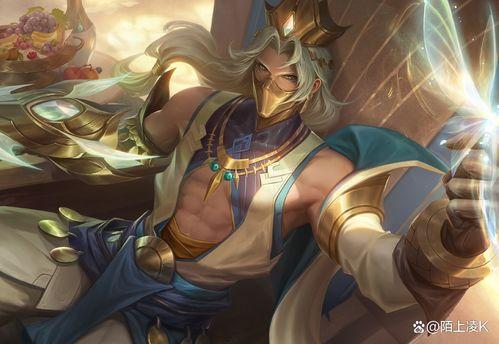 大佛皮肤爆料视频最新版,最新爆料视频深度解析  第3张