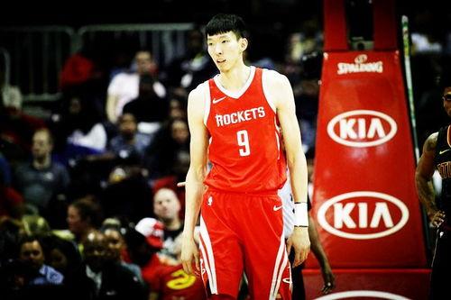 大咖秀爆料周琦视频,大咖秀独家爆料视频曝光 第3张 大咖秀爆料周琦视频,大咖秀独家爆料视频曝光 第3张