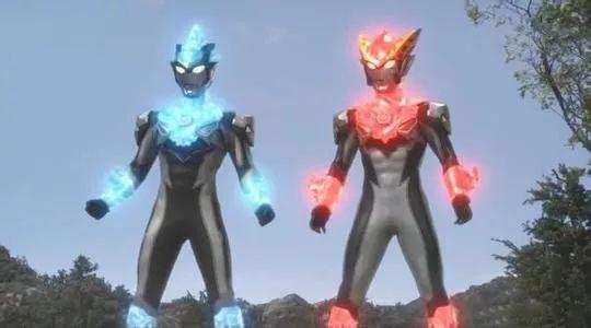 超级爆料奥特曼视频下载,轻松获取精彩瞬间 第1张 超级爆料奥特曼视频下载,轻松获取精彩瞬间 第1张