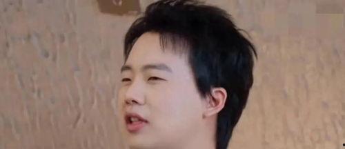 韩国娱乐八卦吃瓜视频,明星幕后故事，吃瓜视频带你探秘娱乐圈  第3张