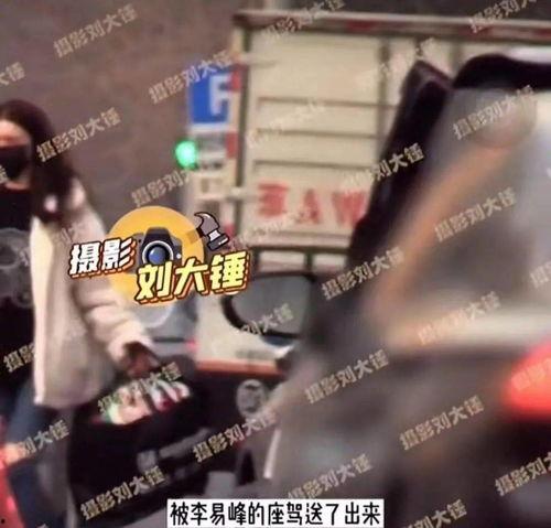 电影解说爆料视频下载  第3张