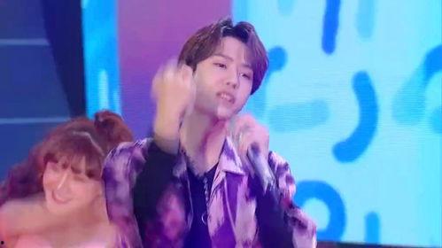 刘大锤最新爆料直播沈月,沈月幕后故事大曝光  第3张