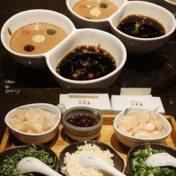 麻酱配料爆料视频大全集,视频大全集深度解析  第1张