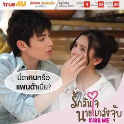 在线观看泰国电视剧宫  第1张